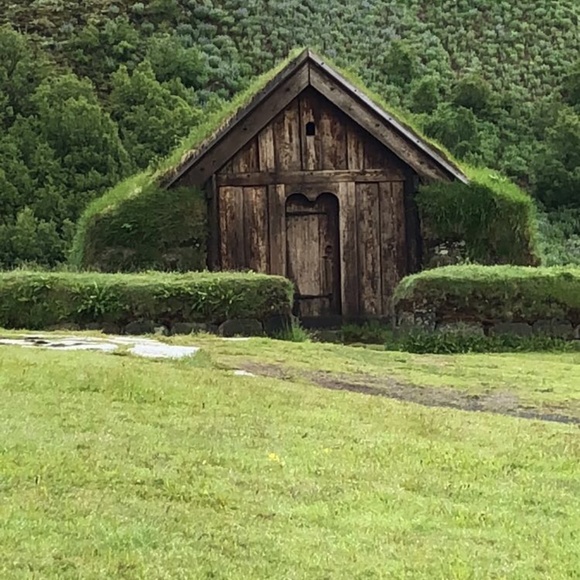 Meet your Posher, D - Picture 2 of 2